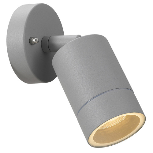 Wall mounted online spotlight outdoor